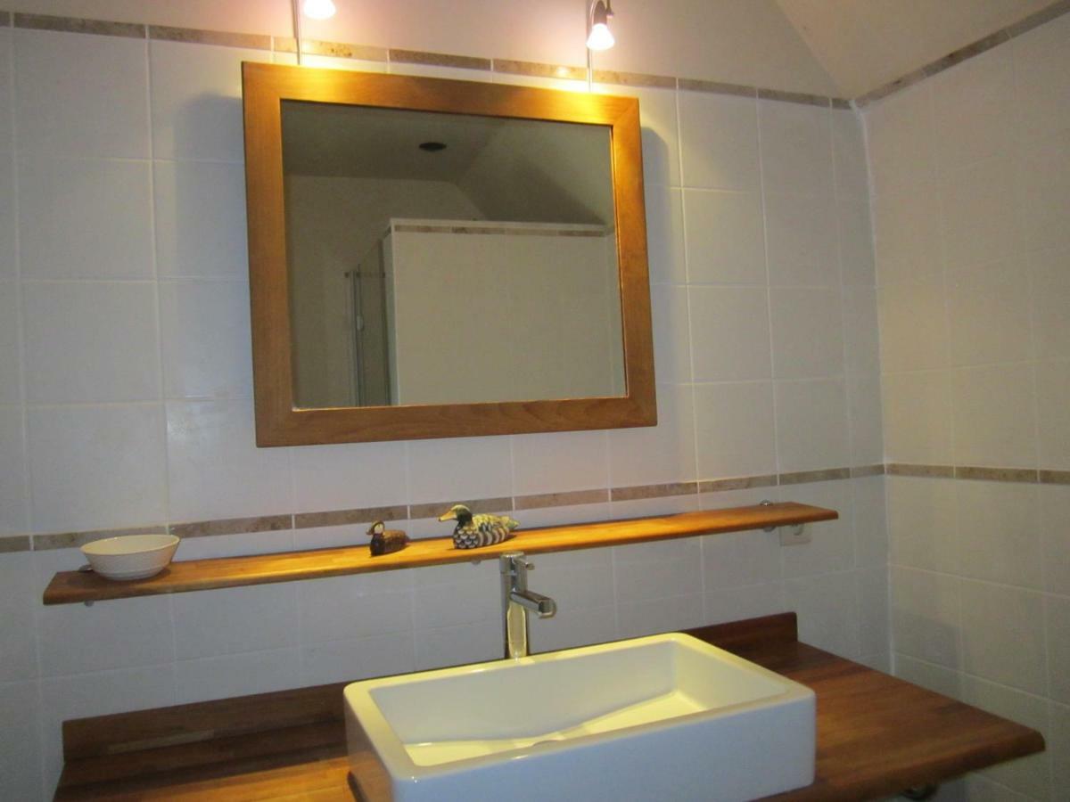 Lisa'S Weelde Guest House Tongeren Luaran gambar