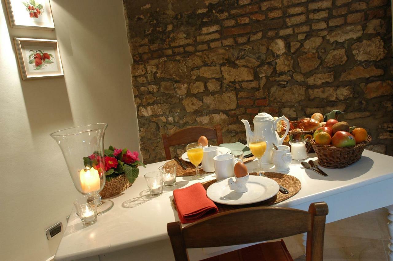 Lisa'S Weelde Guest House Tongeren Luaran gambar