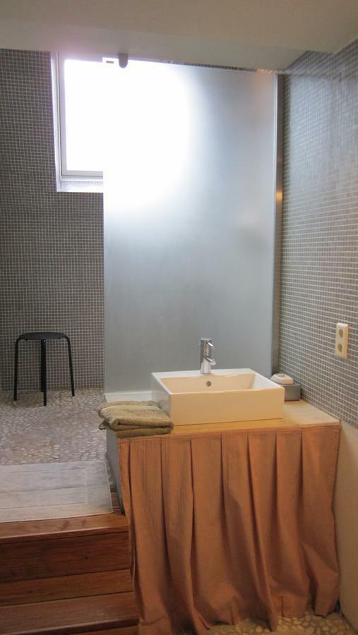 Lisa'S Weelde Guest House Tongeren Luaran gambar