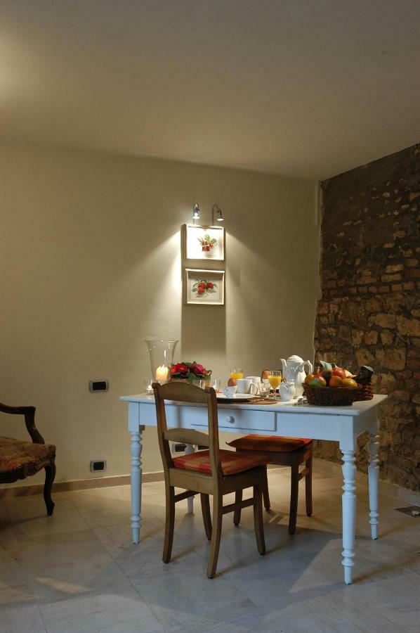 Lisa'S Weelde Guest House Tongeren Luaran gambar